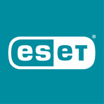 Eset