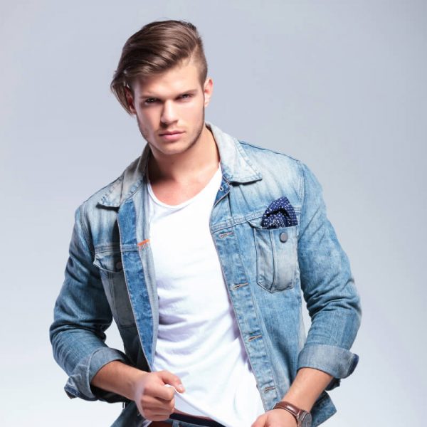 Regular Fit Shirt